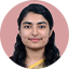 Najibah